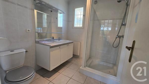 Maison à vendre  6 pièces - 147,95 m 2   QUIBERON  - 56
