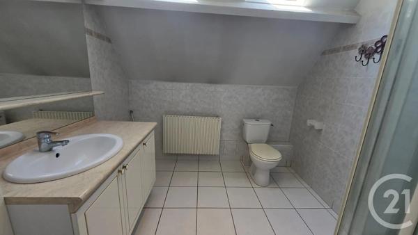 Maison à vendre  6 pièces - 147,95 m 2   QUIBERON  - 56