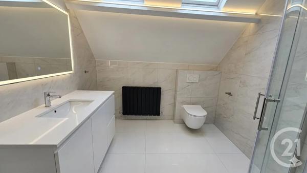Maison à vendre  6 pièces - 147,95 m 2   QUIBERON  - 56