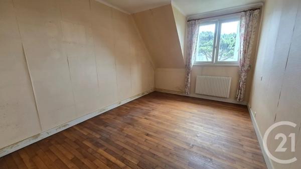 Maison à vendre  6 pièces - 147,95 m 2   QUIBERON  - 56
