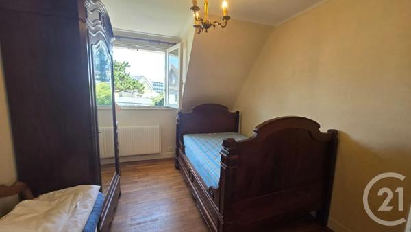 Maison à vendre  6 pièces - 147,95 m 2   QUIBERON  - 56