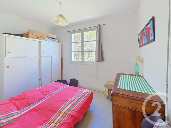 Maison à vendre  7 pièces - 112,54 m 2   PLOEMEUR  - 56