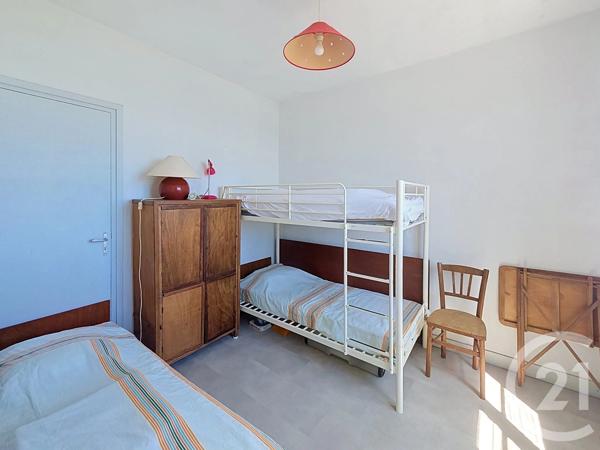 Maison à vendre  7 pièces - 112,54 m 2   PLOEMEUR  - 56