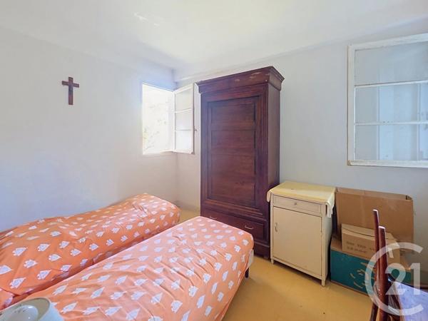 Maison à vendre  7 pièces - 112,54 m 2   PLOEMEUR  - 56