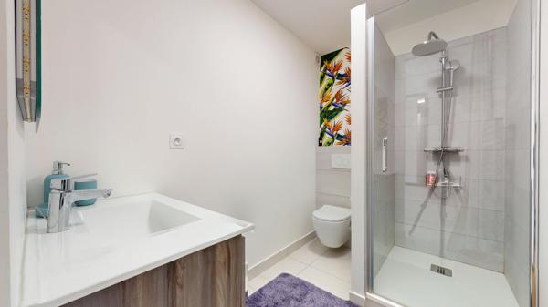 Maison à vendre à Sanary-sur-Mer (83110) - Var