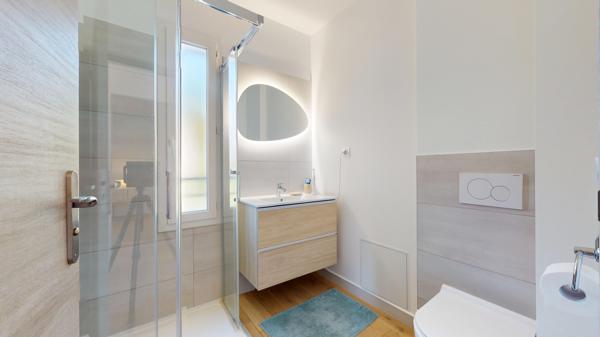 Maison à vendre à Sanary-sur-Mer (83110) - Var