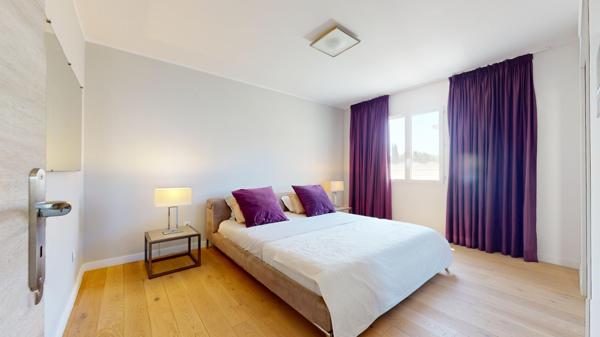 Maison à vendre à Sanary-sur-Mer (83110) - Var
