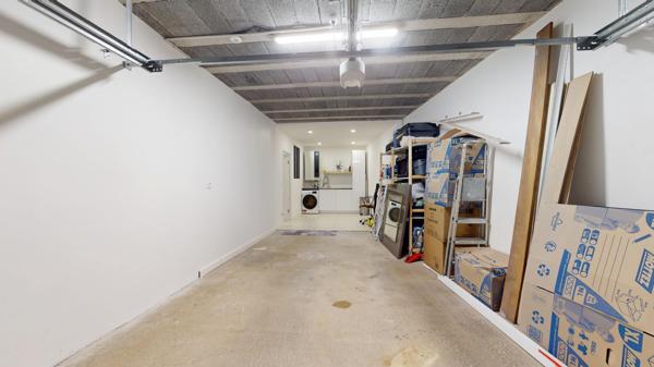 Maison à vendre à Sanary-sur-Mer (83110) - Var