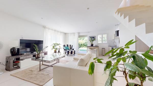 Maison à vendre à Sanary-sur-Mer (83110) - Var