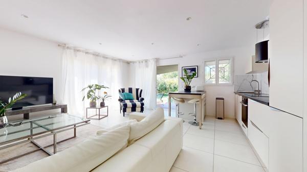 Maison à vendre à Sanary-sur-Mer (83110) - Var