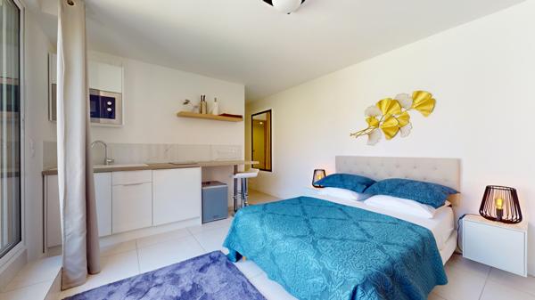 Maison à vendre à Sanary-sur-Mer (83110) - Var