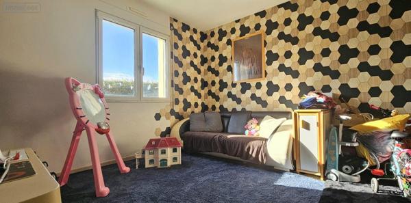 Maison individuelle à vendre à Pleuven dans le Finistère (29170), ref : 107-M-11-25-29152