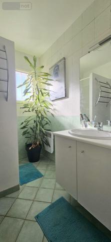 Maison individuelle à vendre à Pleuven dans le Finistère (29170), ref : 107-M-11-25-29152