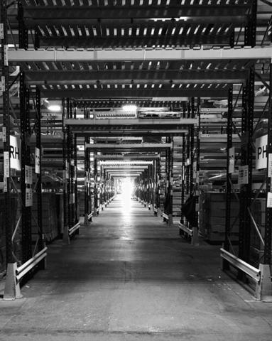 Local/bureau à louer BOURGOIN JALLIEU (38)