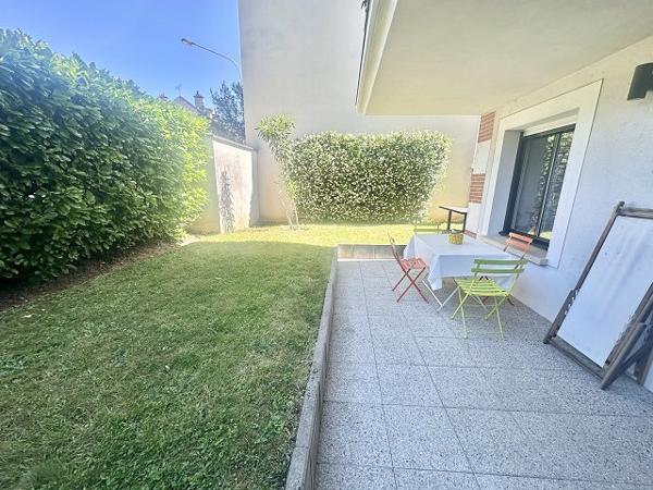 CRETEIL
