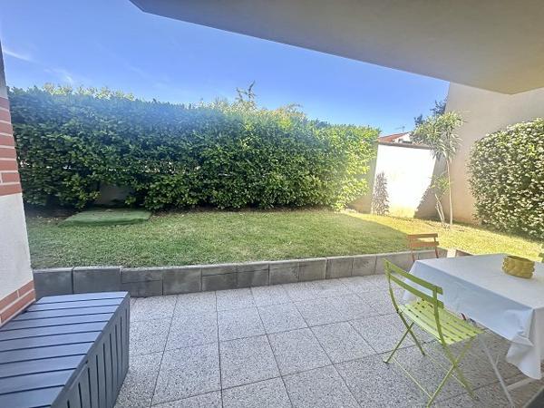 CRETEIL