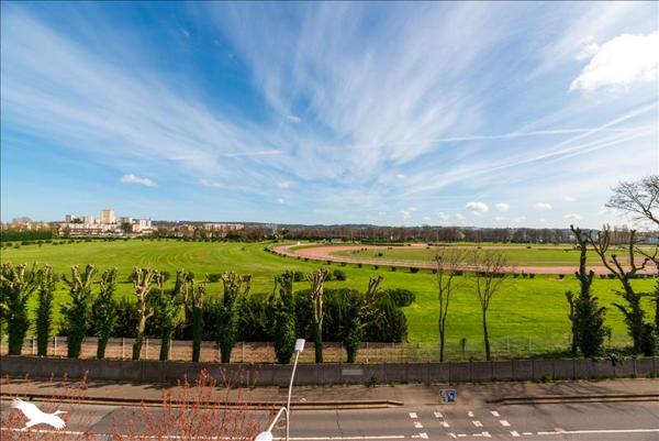 Appartement à vendre |  Eaubonne |  5 pièces | 95 m²