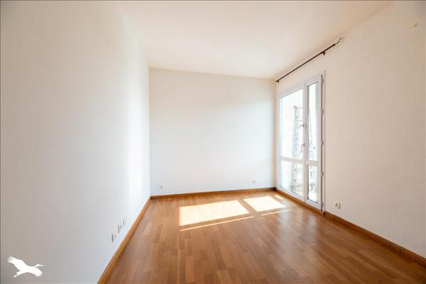 Appartement à vendre |  Eaubonne |  5 pièces | 95 m²