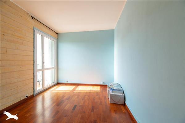Appartement à vendre |  Eaubonne |  5 pièces | 95 m²