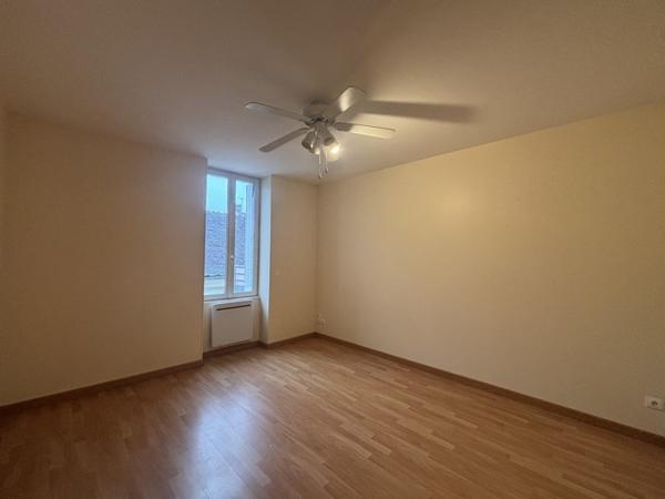 Maison à vendre |  Saint-Florent-sur-Cher |  3 pièces | 88 m²