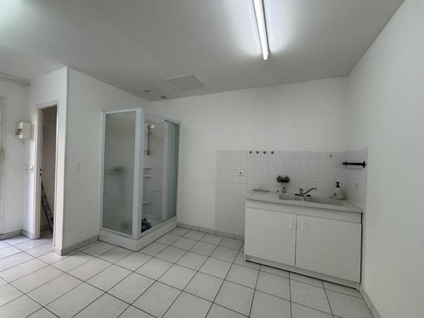 Maison à vendre |  Saint-Florent-sur-Cher |  3 pièces | 88 m²