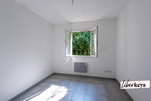 🏡 Maison EM T4 d'environ 72,16m² + terrasse + garage et place de parking proche centre ville