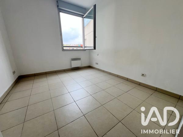Appartement à vendre 2 pièces 55,98 m² Toulouse