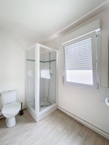 AGREABLE T2 MEUBLE LANESTER
