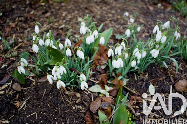 Maison à vendre 5 pièces 81 m² Champfleury