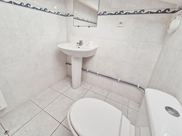 Maison en pierres 98 m2 habitables / 113 m² au sol