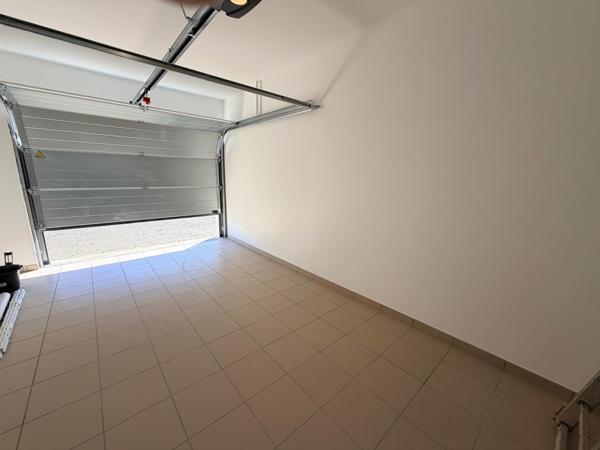 Maison clé en main