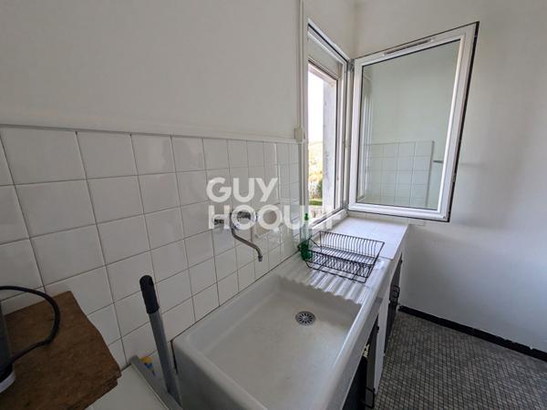 Maison Cahors 5 pièce(s) 134 m2