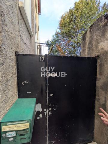 Maison Cahors 5 pièce(s) 134 m2