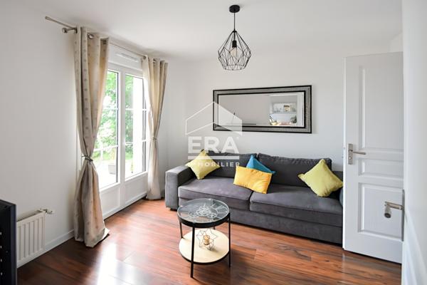 MAISON RECENTE VUE IMPRENABLE!