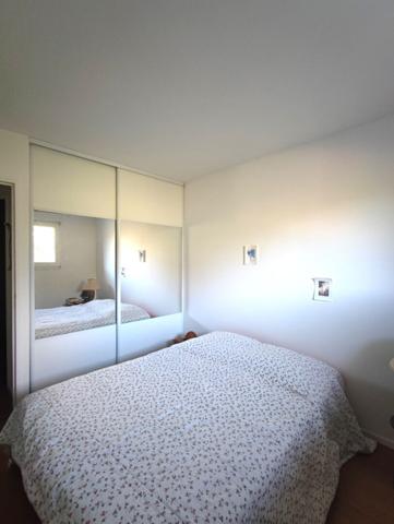 Appartement La Celle Saint Cloud 2 pièce(s) 58 m2