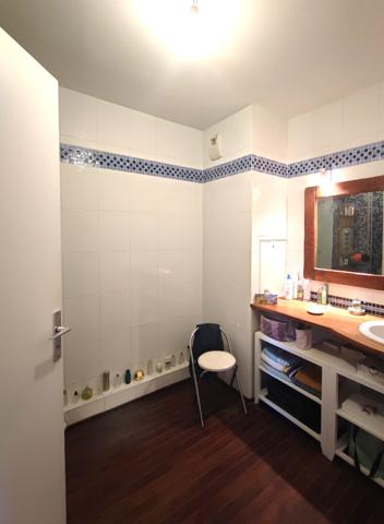 Appartement La Celle Saint Cloud 2 pièce(s) 58 m2