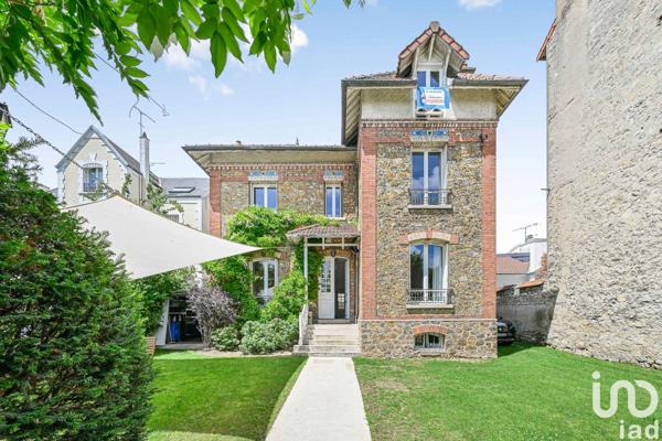 Local commercial à vendre