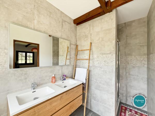 Maison Cerny 7 pièce(s) 145 m2
