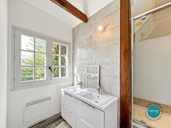 Maison Cerny 7 pièce(s) 145 m2