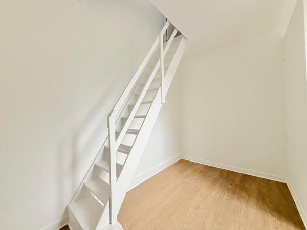 Maison de ville 3 Pièces 73M² Fontenay sous bois - Quartier haut village