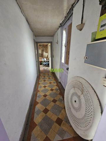 Vente / Maison