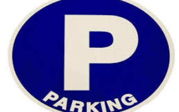 Stationnement à vendre    12 m2 Chevilly-Larue