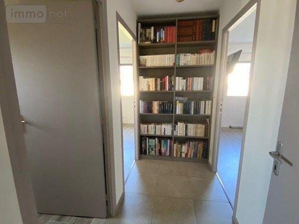 Maison à vendre à Plouha dans les Côtes-d'Armor (22580), ref : MAIS-289