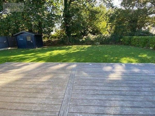 Maison à vendre à Plouha dans les Côtes-d'Armor (22580), ref : MAIS-289