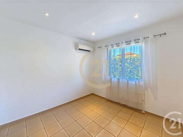 Maison à vendre  4 pièces - 119,33 m2 POLLESTRES - 66