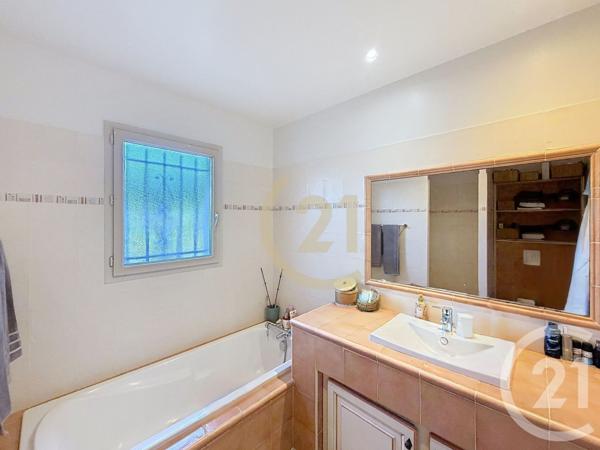 Maison à vendre  4 pièces - 119,33 m2 POLLESTRES - 66