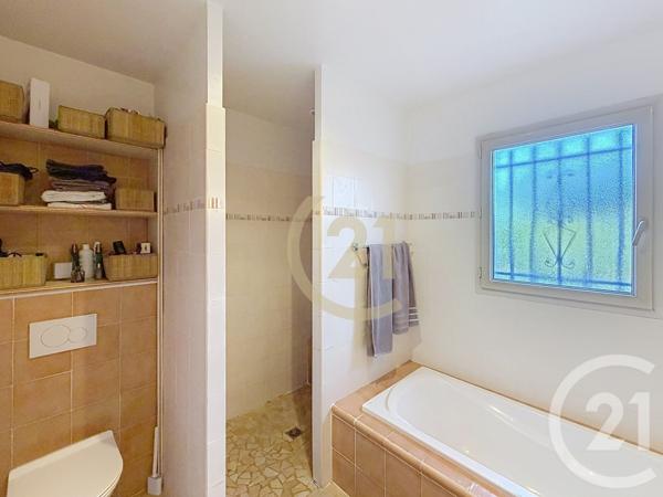 Maison à vendre  4 pièces - 119,33 m2 POLLESTRES - 66