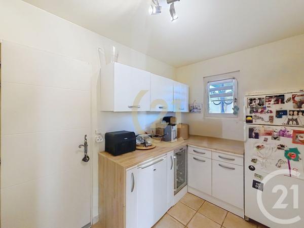 Maison à vendre  4 pièces - 119,33 m2 POLLESTRES - 66