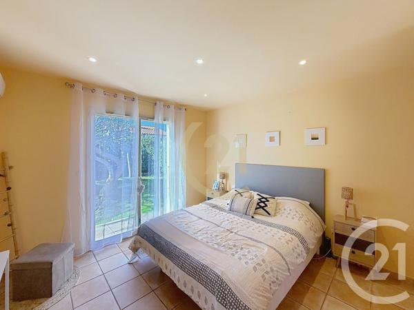 Maison à vendre  4 pièces - 119,33 m2 POLLESTRES - 66