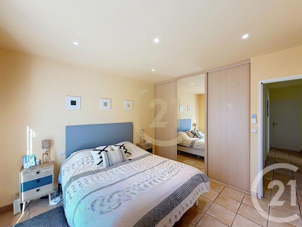 Maison à vendre  4 pièces - 119,33 m2 POLLESTRES - 66